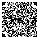 QR код "Ателье"