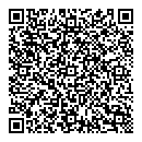 QR код "Nail Art"
