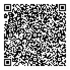 QR код "Добродел"