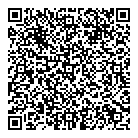 QR код "Альтернатива"