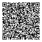 QR код "ЭлектроМах"
