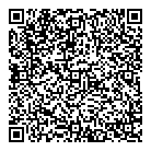 QR код "Магазин тканей"