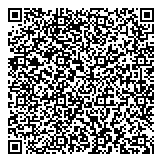 QR код "МеталлЭнергоХолдинг"