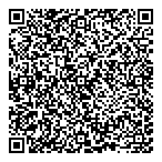 QR код "Бамбино"