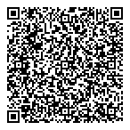 QR код "MarKiDHaiR"