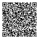 QR код "Автоспец"