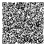 QR код "МАНИ-МАРКЕТ"