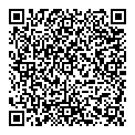 QR код "ЮНА"