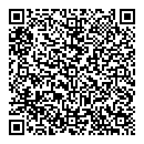 QR код "Гламур"