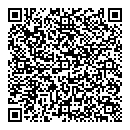 QR код "Глобус"