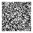 QR код "Фасад дизайн"
