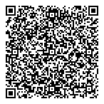 QR код "Магазин фейерверков"
