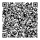 QR код "Столовая"