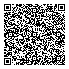 QR код "На волне"