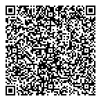 QR код "Смурфики"