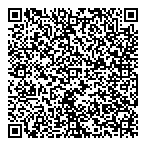 QR код "Авто-Доктор"