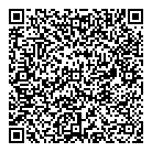 QR код "Пельменькoff"