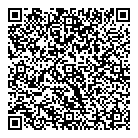 QR код "Secret Garden"
