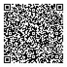 QR код "Атекс Групп"