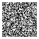 QR код "Beso"