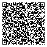 QR код "ХимРус Красноряск"