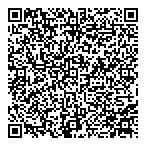 QR код "АнгарКар"