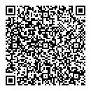QR код "Адом"