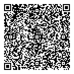 QR код "Профклимат"