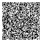 QR код "Device service"
