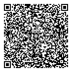 QR код "Юнион групп"