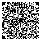 QR код "Центр отделки"