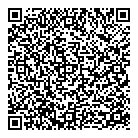 QR код "Крассула"