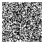 QR код "Суши Весла"