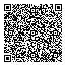 QR код "Верба"