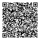 QR код "Амурский"