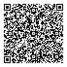 QR код "Арт-мастер"