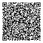 QR код "Ракоbar"