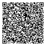 QR код "Урал-Евромаркет"