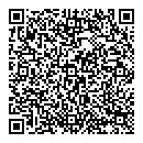 QR код "The Mix"