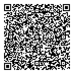 QR код "Элеком"