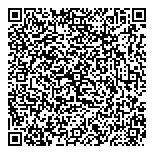 QR код "Ириска-шоу"