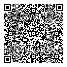 QR код "Фонтан"