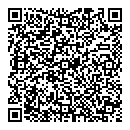 QR код "Qiwi"