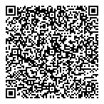 QR код "Кушватехпром"