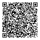 QR код "B & B HOTEL"