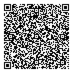 QR код "iDroid"