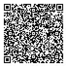 QR код "Myunts"