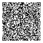 QR код "Шнурочки"