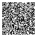 QR код "ADVOGRAND"