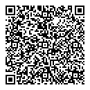 QR код "Зонт"
